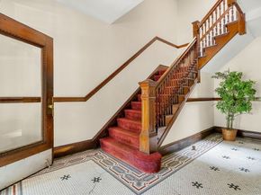 38 Kilsyth Rd 21, Brookline MA 02445