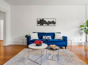 38 Kilsyth Rd 21, Brookline MA 02445
