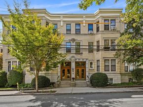 38 Kilsyth Rd 21, Brookline MA 02445
