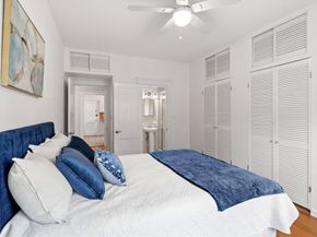 38 Kilsyth Rd 21, Brookline MA 02445