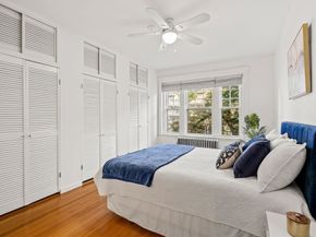 38 Kilsyth Rd 21, Brookline MA 02445