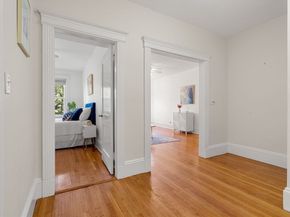 38 Kilsyth Rd 21, Brookline MA 02445