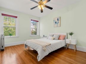 38 Kilsyth Rd 21, Brookline MA 02445