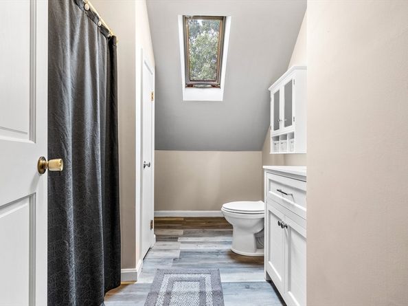10 Battlemarch Road, Woburn MA 01801