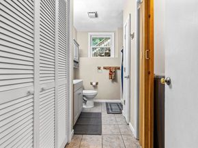 10 Battlemarch Road, Woburn MA 01801