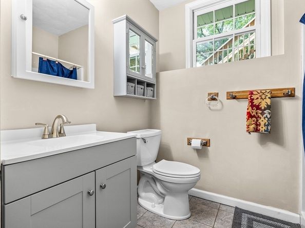 10 Battlemarch Road, Woburn MA 01801