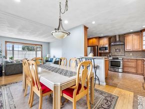 10 Battlemarch Road, Woburn MA 01801