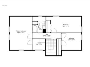 10 Battlemarch Road, Woburn MA 01801