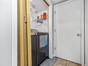 10 Battlemarch Road, Woburn MA 01801