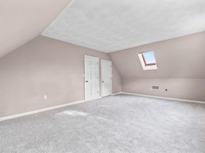 10 Battlemarch Road, Woburn MA 01801