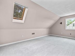 10 Battlemarch Road, Woburn MA 01801