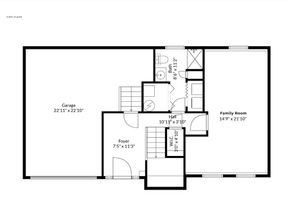 10 Battlemarch Road, Woburn MA 01801