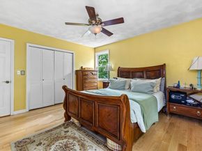 10 Battlemarch Road, Woburn MA 01801