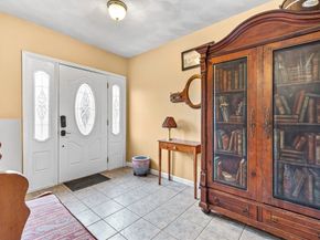 10 Battlemarch Road, Woburn MA 01801