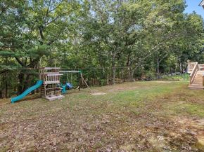 10 Battlemarch Road, Woburn MA 01801