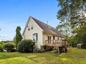 10 Battlemarch Road, Woburn MA 01801