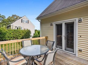 10 Battlemarch Road, Woburn MA 01801
