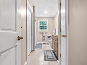 10 Battlemarch Road, Woburn MA 01801