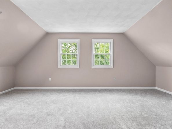 10 Battlemarch Road, Woburn MA 01801