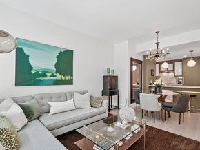 100 Lovejoy Wharf 5N, Boston MA 02114