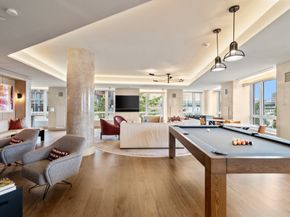 100 Lovejoy Wharf 5N, Boston MA 02114