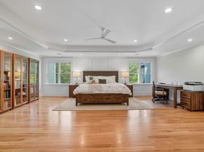 2 Whisper Way, Hopkinton MA 01748