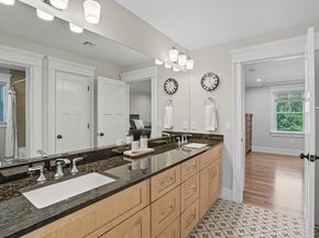 2 Whisper Way, Hopkinton MA 01748