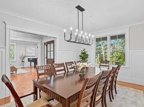 2 Whisper Way, Hopkinton MA 01748