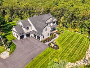 2 Whisper Way, Hopkinton MA 01748