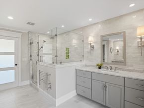 2 Whisper Way, Hopkinton MA 01748