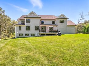 2 Whisper Way, Hopkinton MA 01748