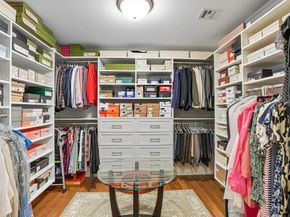 2 Whisper Way, Hopkinton MA 01748