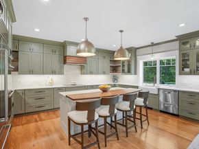 2 Whisper Way, Hopkinton MA 01748