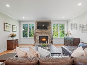 2 Whisper Way, Hopkinton MA 01748