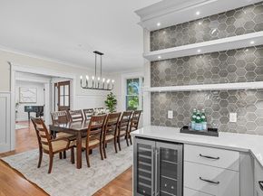 2 Whisper Way, Hopkinton MA 01748