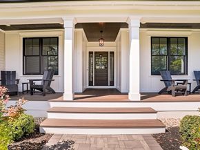 2 Whisper Way, Hopkinton MA 01748
