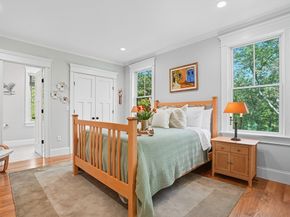 2 Whisper Way, Hopkinton MA 01748