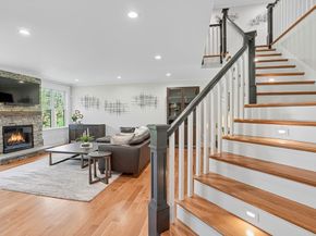 2 Whisper Way, Hopkinton MA 01748
