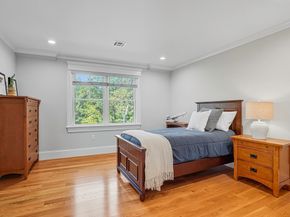 2 Whisper Way, Hopkinton MA 01748