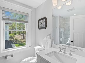 2 Whisper Way, Hopkinton MA 01748