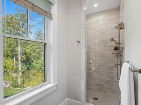 2 Whisper Way, Hopkinton MA 01748