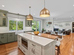 2 Whisper Way, Hopkinton MA 01748
