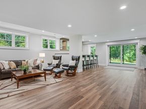 2 Whisper Way, Hopkinton MA 01748