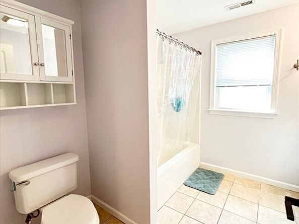 50 Des Moines Road E1, Quincy MA 02169