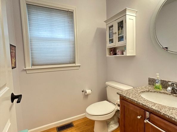 50 Des Moines Road E1, Quincy MA 02169