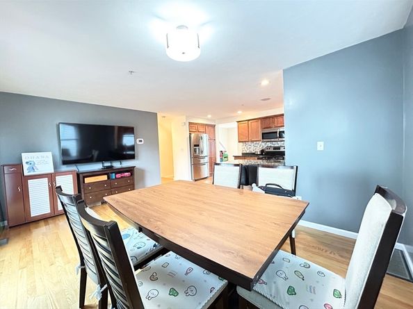 50 Des Moines Road E1, Quincy MA 02169