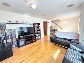 50 Des Moines Road E1, Quincy MA 02169