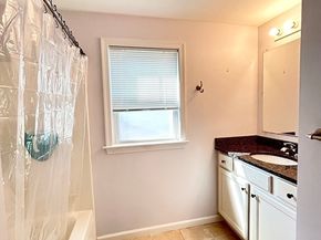 50 Des Moines Road E1, Quincy MA 02169
