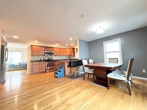 50 Des Moines Road E1, Quincy MA 02169