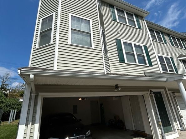 50 Des Moines Road E1, Quincy MA 02169